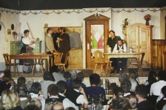 1997 Das Prämierenkind