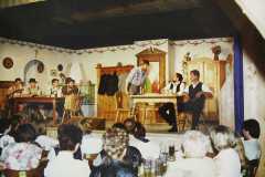 My beautiful picture