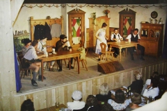 My beautiful picture