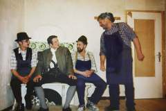 My beautiful picture