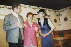 My beautiful picture