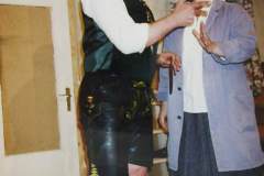 My beautiful picture