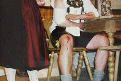 My beautiful picture