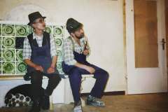 My beautiful picture