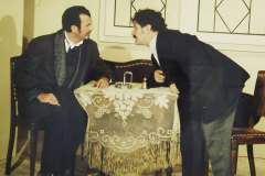 My beautiful picture