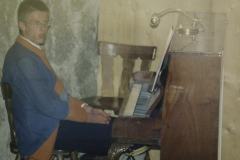 My beautiful picture