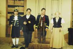 My beautiful picture