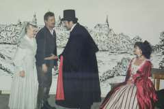 My beautiful picture