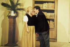 My beautiful picture