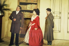 My beautiful picture