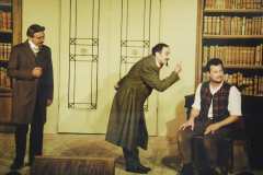 My beautiful picture