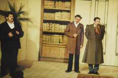 My beautiful picture