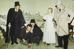 My beautiful picture