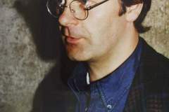 My beautiful picture