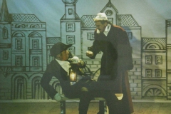 My beautiful picture