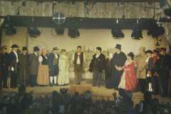 My beautiful picture