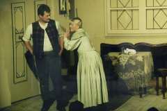 My beautiful picture