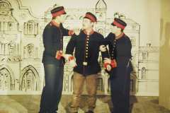 My beautiful picture