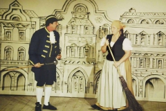 My beautiful picture