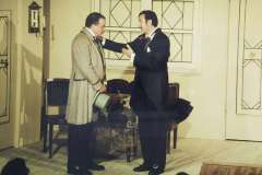 My beautiful picture