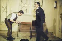 My beautiful picture