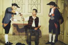 My beautiful picture