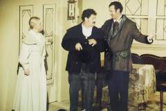 My beautiful picture