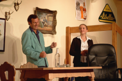 der_bauerndiplomat_10_20180405_1015938941