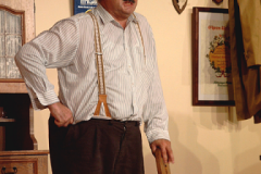 der_bauerndiplomat_16_20180405_1207385147