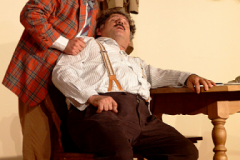 der_bauerndiplomat_17_20180405_2038750469