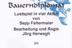 der_bauerndiplomat_1_20180405_1675900544