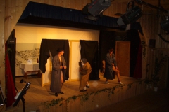 2004 Theaterstadlfest