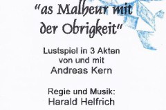 sklinglputzn_1_20180405_1505261479