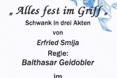 alles_fest_im_griff_1_20180405_1309949327