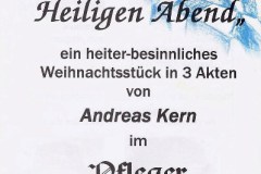 und_des_am_heiligen_abend_-_urauffuehrung_1_20180405_1160825581