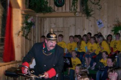der_raeuber_hotzenplotz_10_20180405_1320585047