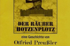 der_raeuber_hotzenplotz_1_20180405_1023518513