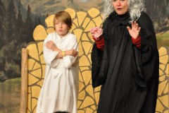 advent_beim_pfleger_2010_11_20180405_1759958064