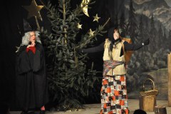 advent_beim_pfleger_2010_12_20180405_1352812509