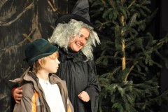 advent_beim_pfleger_2010_13_20180405_1854502550