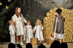 advent_beim_pfleger_2010_14_20180405_1599772153