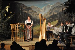 advent_beim_pfleger_2010_15_20180405_1631644664