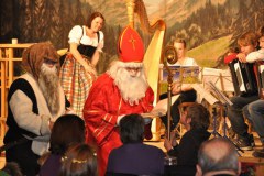 advent_beim_pfleger_2010_16_20180405_1267025501
