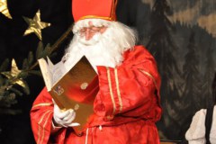 advent_beim_pfleger_2010_17_20180405_1424298302