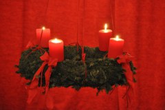 advent_beim_pfleger_2010_1_20180405_1331439833