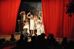 advent_beim_pfleger_2010_20_20180405_1582369778