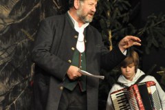 advent_beim_pfleger_2010_2_20180405_1605148011