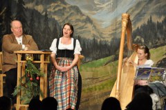 advent_beim_pfleger_2010_3_20180405_1296333051