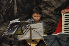 advent_beim_pfleger_2010_4_20180405_1703943422