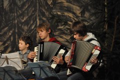 advent_beim_pfleger_2010_5_20180405_1295507756